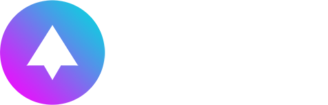 Ironfy